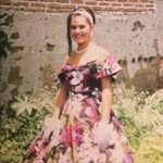 Norma Ibañez - @normaibanez - Instagram