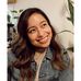 Norma Ibanez - Facebook