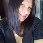 Norma Ibańez - @normaibanez26 - Instagram