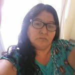 norma ibañez - @cruzn473 - Instagram