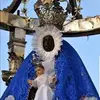 Norma Ibanez - @normaibanez66 - TikTok