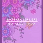 Norma Ibanez - @norma.ibanez.7739 - Instagram