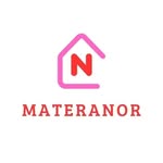 Norma Ibañez - @almohadamateranor - Instagram