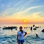 Norma Ibanez - Facebook