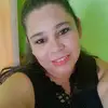 Norma Ibanez - @norma.ibanez0 - TikTok