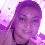Norma Ibañez - @norma.ibanez.313 - Instagram
