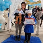 Norma Ibañez - @norma.ibanez.73700 - Instagram