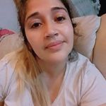 Norma Ibañez - @ibanez.norma - Instagram