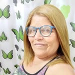 Norma Ibañez - @normaibanez60 - Instagram