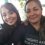 Norma Ibañez - @norma.ibanez.9235 - Instagram