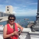 Norma Ibanez - @normaibanez4 - Instagram