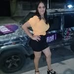 Norma Ibañez - @norma.ibanez.33886 - Instagram