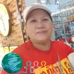 Norma Ibañez Amado - Facebook