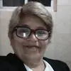 Norma Ibañez - @normaibanez2018gmail.com - TikTok
