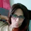 NORMA IBÁÑEZ - @norma.ibez - TikTok
