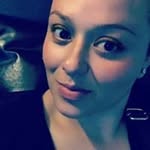 Norma Ibanez Canela - @norma_canela - Instagram