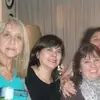 Norma Ibanez - @norma.ibanez5 - TikTok