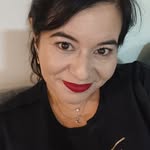 Norma Ibañez Espinoza - @normaibanezespinoza - Instagram