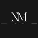 Norma Magana Ibanez - Facebook