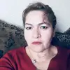 Norma - @normaibanez01 - TikTok