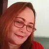 normaibanez6 - @normaibanez6 - TikTok
