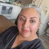 normaibanez - @normaibanez20356 - TikTok