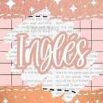 @inglesnormal3 - Instagram