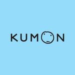 Kumon Vila Norma - Matemática, Português e Inglês - @kumonvilanorma - Instagram