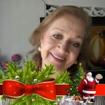 Norma Constanza Mosquera Villegas - @normaingles1081 - Instagram