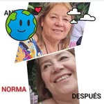 Norma Ingles - @norma.ingles.1806 - Instagram