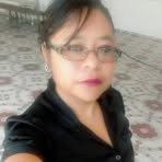 Norma Ingles - Facebook