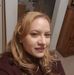 Norma Ingles - Facebook