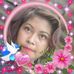 Norma Ingles - Facebook