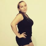 Norma Ingles - @inglesnorma - Instagram