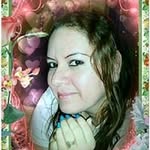 Norma Ingles - @normaingles - Instagram