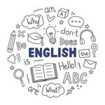 trab ingles - @trabajos.ingles_escnormal - Instagram
