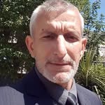 Gavin Glass - @guvnormainman - Instagram
