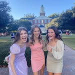 L. Angelo, MF. Norman, E. Inman - @norman.angelo.inman - Instagram