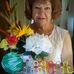 Norma Inman - Facebook