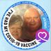 Norma Inman - Facebook