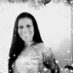 Norma Inman - @norma.inman.50 - Instagram