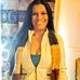 Norma Inman - Facebook