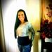 Norma Inman - Facebook