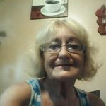 Norma Inman - @inmannorma - Instagram