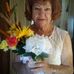 Norma Inman - Facebook