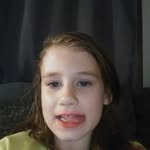 Norma Inman - @norma.inman.167 - Instagram