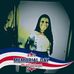Norma Inman - Facebook