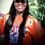 Norma Inman - @norma.inman.125 - Instagram