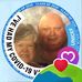 Norma Inman - Facebook