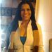 Norma Inman - Facebook